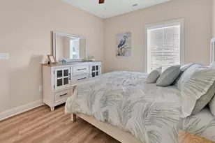108 Hallandale Ln, Murrells Inlet, SC 29576 - Photo 23