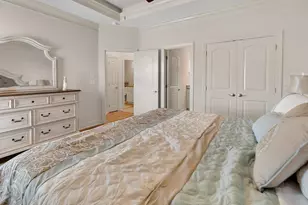 108 Hallandale Ln, Murrells Inlet, SC 29576 - Photo 29