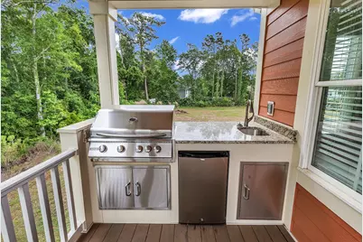 108 Hallandale Lane #Right, Murrells Inlet, SC 29576 - Photo 23