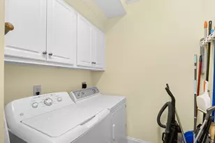 118 Seabreeze Dr, Murrells Inlet, SC 29576 - Photo 57