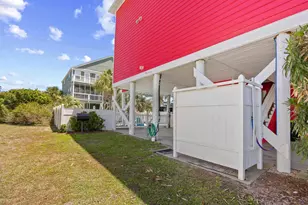 118 Seabreeze Dr, Murrells Inlet, SC 29576 - Photo 65