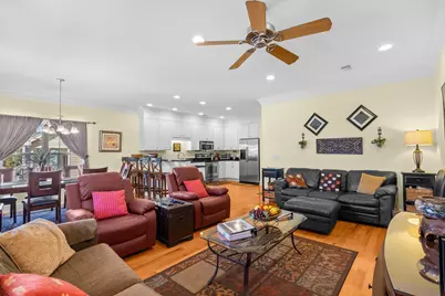 118 Seabreeze Dr., Garden City, SC 29576 - Photo 9