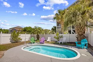 118 Seabreeze Dr, Murrells Inlet, SC 29576 - Photo 35