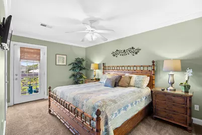 118 Seabreeze Dr., Murrells Inlet, SC 29576 - Photo 51