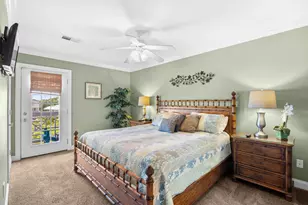 118 Seabreeze Dr, Murrells Inlet, SC 29576 - Photo 51