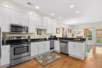 118 Seabreeze Dr., Murrells Inlet, SC 29576 - Photo 7