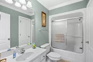 118 Seabreeze Dr, Murrells Inlet, SC 29576 - Photo 21