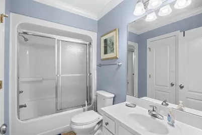 118 Seabreeze Dr., Garden City, SC 29576 - Photo 25