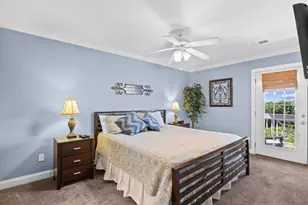 118 Seabreeze Dr, Murrells Inlet, SC 29576 - Photo 19