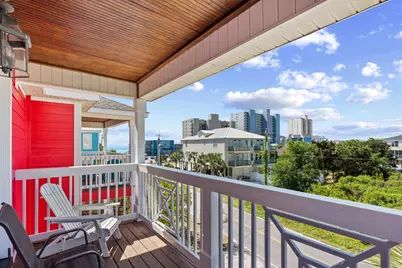 118 Seabreeze Dr., Murrells Inlet, SC 29576 - Photo 61
