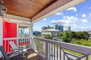 118 Seabreeze Dr, Murrells Inlet, SC 29576 - Photo 61