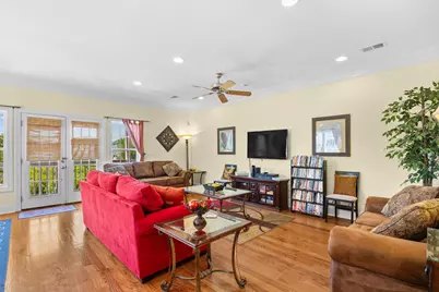 118 Seabreeze Dr., Murrells Inlet, SC 29576 - Photo 39