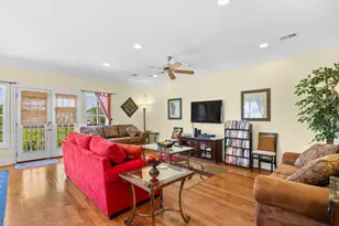 118 Seabreeze Dr, Murrells Inlet, SC 29576 - Photo 39