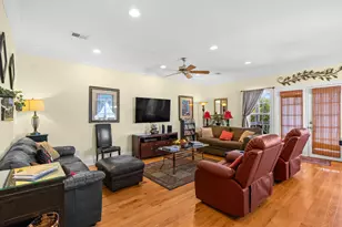 118 Seabreeze Dr, Murrells Inlet, SC 29576 - Photo 9