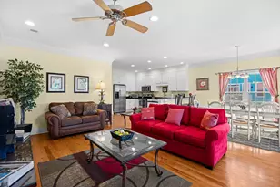 118 Seabreeze Dr, Murrells Inlet, SC 29576 - Photo 5