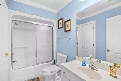 118 Seabreeze Dr., Murrells Inlet, SC 29576 - Photo 55
