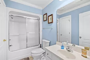 118 Seabreeze Dr, Murrells Inlet, SC 29576 - Photo 55