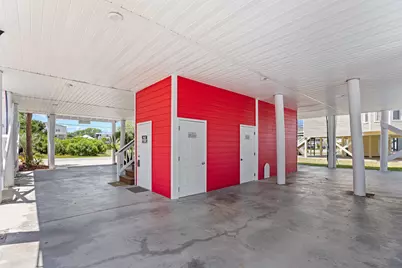 118 Seabreeze Dr., Garden City, SC 29576 - Photo 65