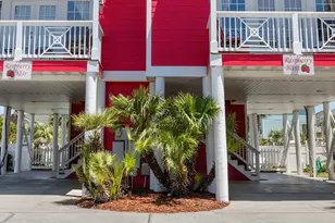 118 Seabreeze Dr, Murrells Inlet, SC 29576 - Photo 59
