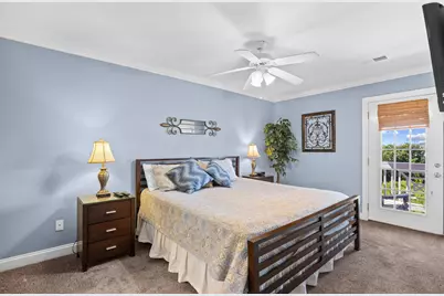 118 Seabreeze Dr., Garden City, SC 29576 - Photo 19
