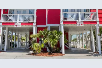 118 Seabreeze Dr., Murrells Inlet, SC 29576 - Photo 59