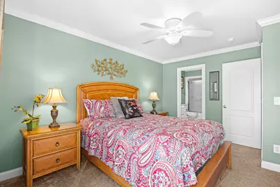 118 Seabreeze Dr., Garden City, SC 29576 - Photo 49