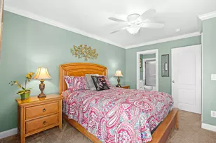 118 Seabreeze Dr, Murrells Inlet, SC 29576 - Photo 49