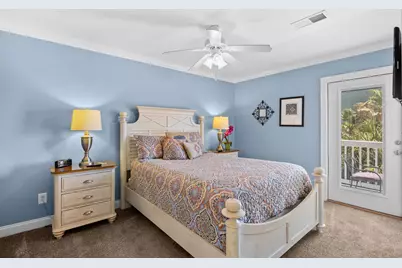 118 Seabreeze Dr., Murrells Inlet, SC 29576 - Photo 53