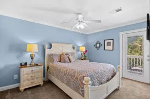 118 Seabreeze Dr, Murrells Inlet, SC 29576 - Photo 53