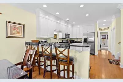 118 Seabreeze Dr., Murrells Inlet, SC 29576 - Photo 13