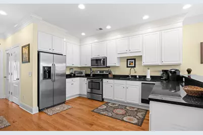 118 Seabreeze Dr., Garden City, SC 29576 - Photo 39