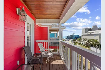 118 Seabreeze Dr., Garden City, SC 29576 - Photo 61