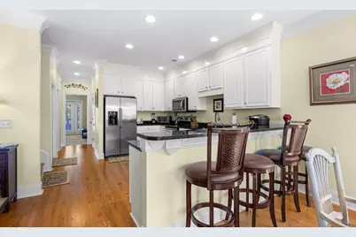 118 Seabreeze Dr., Murrells Inlet, SC 29576 - Photo 41