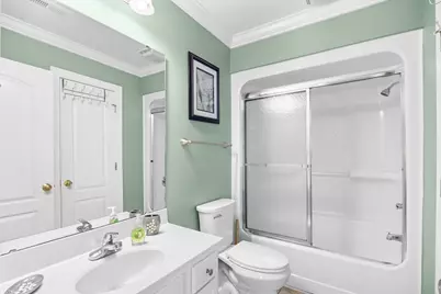 118 Seabreeze Dr., Garden City, SC 29576 - Photo 47