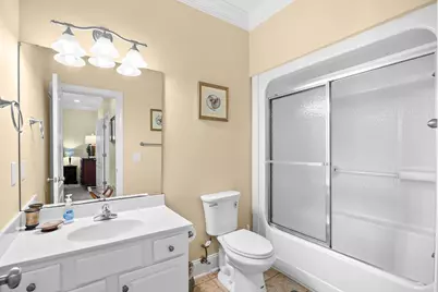 118 Seabreeze Dr., Garden City, SC 29576 - Photo 29