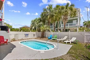 118 Seabreeze Dr, Murrells Inlet, SC 29576 - Photo 63
