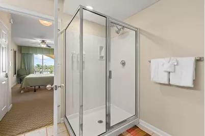 4801 Harbor Pointe Dr. #301, North Myrtle Beach, SC 29582 - Photo 19