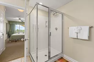 4801 Harbor Pointe Dr, North Myrtle Beach, SC 29582 - Photo 19