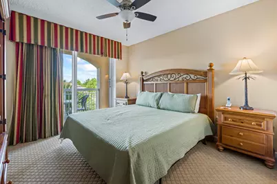 4801 Harbor Pointe Dr. #301, North Myrtle Beach, SC 29582 - Photo 7