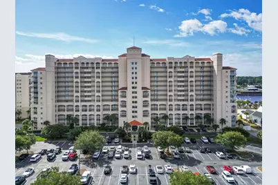 4801 Harbor Pointe Dr. #301, North Myrtle Beach, SC 29582 - Photo 1