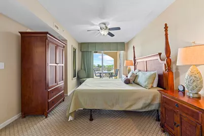 4801 Harbor Pointe Dr. #301, North Myrtle Beach, SC 29582 - Photo 17