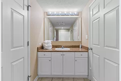 4801 Harbor Pointe Dr. #301, North Myrtle Beach, SC 29582 - Photo 9