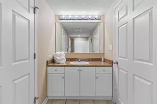 4801 Harbor Pointe Dr, North Myrtle Beach, SC 29582 - Photo 9