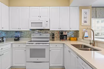 4801 Harbor Pointe Dr. #301, North Myrtle Beach, SC 29582 - Photo 11