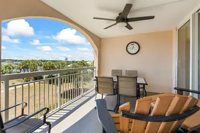 4801 Harbor Pointe Dr. #301, North Myrtle Beach, SC 29582 - Photo 21