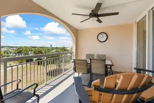 4801 Harbor Pointe Dr, North Myrtle Beach, SC 29582 - Photo 21