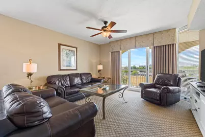 4801 Harbor Pointe Dr. #301, North Myrtle Beach, SC 29582 - Photo 15