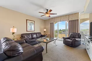 4801 Harbor Pointe Dr, North Myrtle Beach, SC 29582 - Photo 15