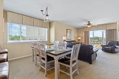 4801 Harbor Pointe Dr. #301, North Myrtle Beach, SC 29582 - Photo 13