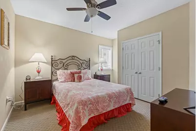 4801 Harbor Pointe Dr. #301, North Myrtle Beach, SC 29582 - Photo 3